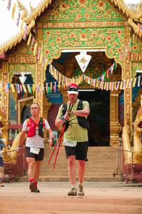 BIB: 
                            <button type="button" onclick="openModal(26908400)" class="btn btn-primary btn-sm float-right btn-popup" data-toggle="modal" data-target=".modal-high-quality">
                        <i class="fas fa-shopping-cart"></i> Add to Cart
                    </button>
                                            <button type="button" onclick="isThisMe(26908400, true)" class="btn btn-success btn-sm float-right btn-popup btn-isme hidden" data-toggle="tooltip" data-placement="bottom" title="นี่คือรูปของคุณใช่ไหม คลิกที่นี่เพื่อเอาเข้าอัลบั้ม">
                        <i class="fas fa-plus"></i> Add to album
                    </button>
                    <button type="button" onclick="isThisMe(26908400, false)" class="btn btn-warning btn-sm float-right btn-popup btn-isnotme hidden">
                        <i class="fas fa-ban"></i> Remove from album
                    </button>